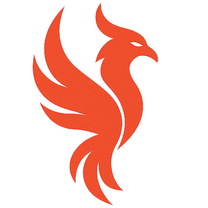 OPD Connect Bird